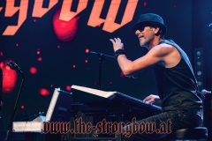 The-Strongbow-Harley-Bar-2024-032