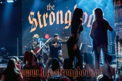 The-Strongbow-Harley-Bar-2024-033