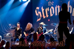The-Strongbow-Harley-Bar-2024-034