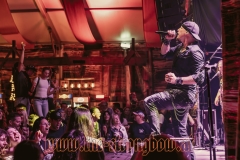 The-Strongbow-Harley-Bar-2024-036
