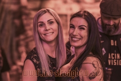 The-Strongbow-Harley-Bar-2024-039