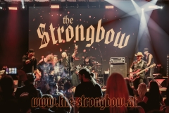 The-Strongbow-Harley-Bar-2024-040