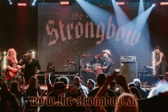 The-Strongbow-Harley-Bar-2024-041
