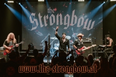 The-Strongbow-Harley-Bar-2024-043