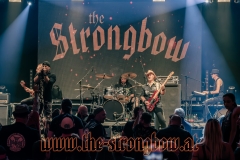 The-Strongbow-Harley-Bar-2024-044