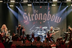 The-Strongbow-Harley-Bar-2024-045