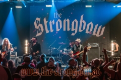 The-Strongbow-Harley-Bar-2024-046
