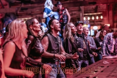 The-Strongbow-Harley-Bar-2024-082