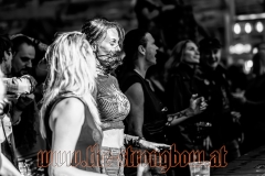 The-Strongbow-Harley-Bar-2024-083