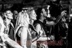 The-Strongbow-Harley-Bar-2024-084
