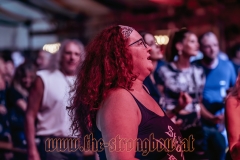 The-Strongbow-Harley-Bar-2024-086