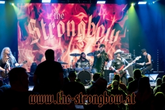 The-Strongbow-Harley-Bar-2024-090