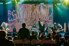 The-Strongbow-Harley-Bar-2024-091