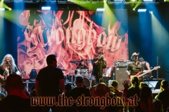 The-Strongbow-Harley-Bar-2024-093