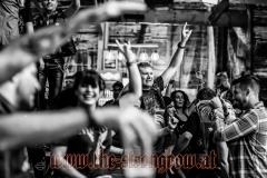 The-Strongbow-Harley-Bar-2024-095