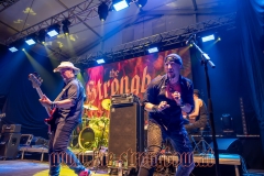The-Strongbow-Harley-Bar-2024-099
