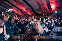 The-Strongbow-Harley-Bar-2024-104