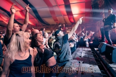 The-Strongbow-Harley-Bar-2024-106