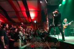 The-Strongbow-Harley-Bar-2024-108