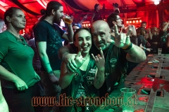 The-Strongbow-Harley-Bar-2024-109
