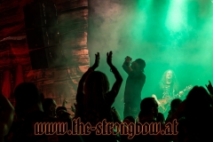 The-Strongbow-Harley-Bar-2024-111