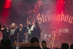 The-Strongbow-Harley-Bar-2024-112