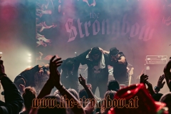 The-Strongbow-Harley-Bar-2024-113