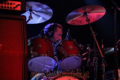 Arneitz 2017 - 3 -  0003