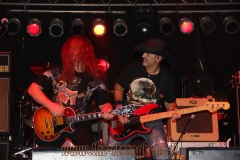 Arneitz 2017 - 3 -  0004