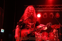 Arneitz 2017 - 3 -  0006