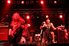 Arneitz 2017 - 3 -  0007