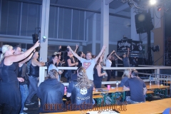 Arneitz 2017 - 3 -  0008