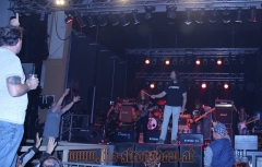 Arneitz 2017 - 3 -  0009