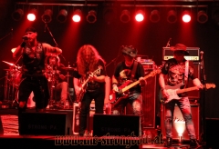 Arneitz 2017 - 3 -  0010