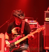 Arneitz 2017 - 3 -  0011