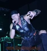 Arneitz 2017 - 3 -  0014