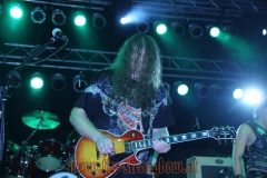 Arneitz 2017 - 3 -  0016