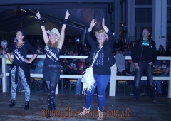 Arneitz 2017 - 3 -  0017