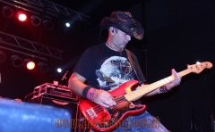 Arneitz 2017 - 3 -  0018