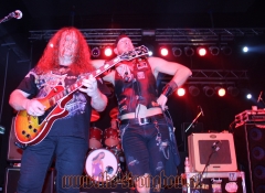 Arneitz 2017 - 3 -  0019