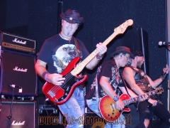 Arneitz 2017 - 3 -  0020