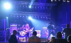 Arneitz 2017 - 3 -  0021