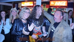 Arneitz 2017 - 3 -  0022