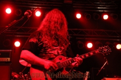 Arneitz 2017 - 3 -  0025