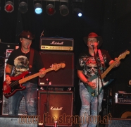 Arneitz 2017 - 3 -  0026