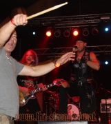 Arneitz 2017 - 3 -  0027