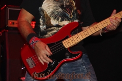 Arneitz 2017 - 3 -  0028