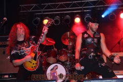 Arneitz 2017 - 3 -  0031