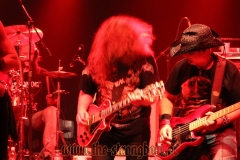 Arneitz 2017 - 3 -  0032