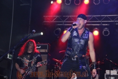 Arneitz 2017 - 3 -  0034